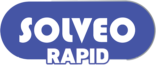 Solveo Rapid